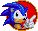 Sprite-0001.png
