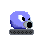 Sprite-0001.png