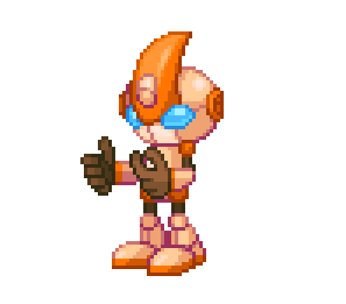 Sprite-0002.gif