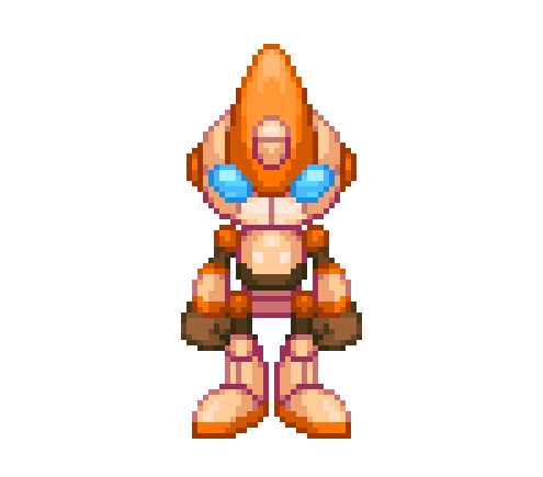 Sprite-0002.gif