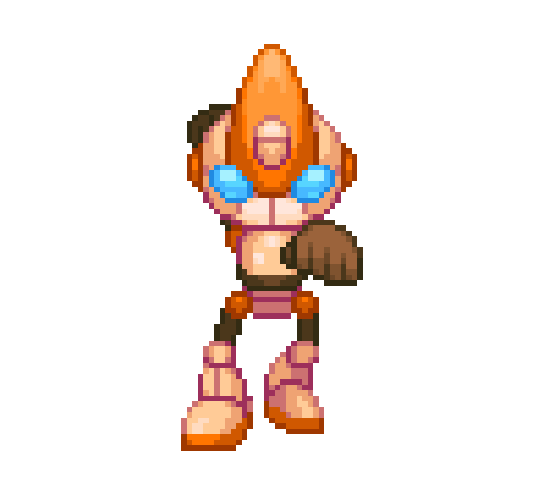 Sprite-0002.gif