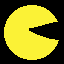 Sprite-0002.gif