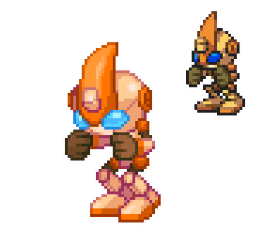 Sprite-0002.gif