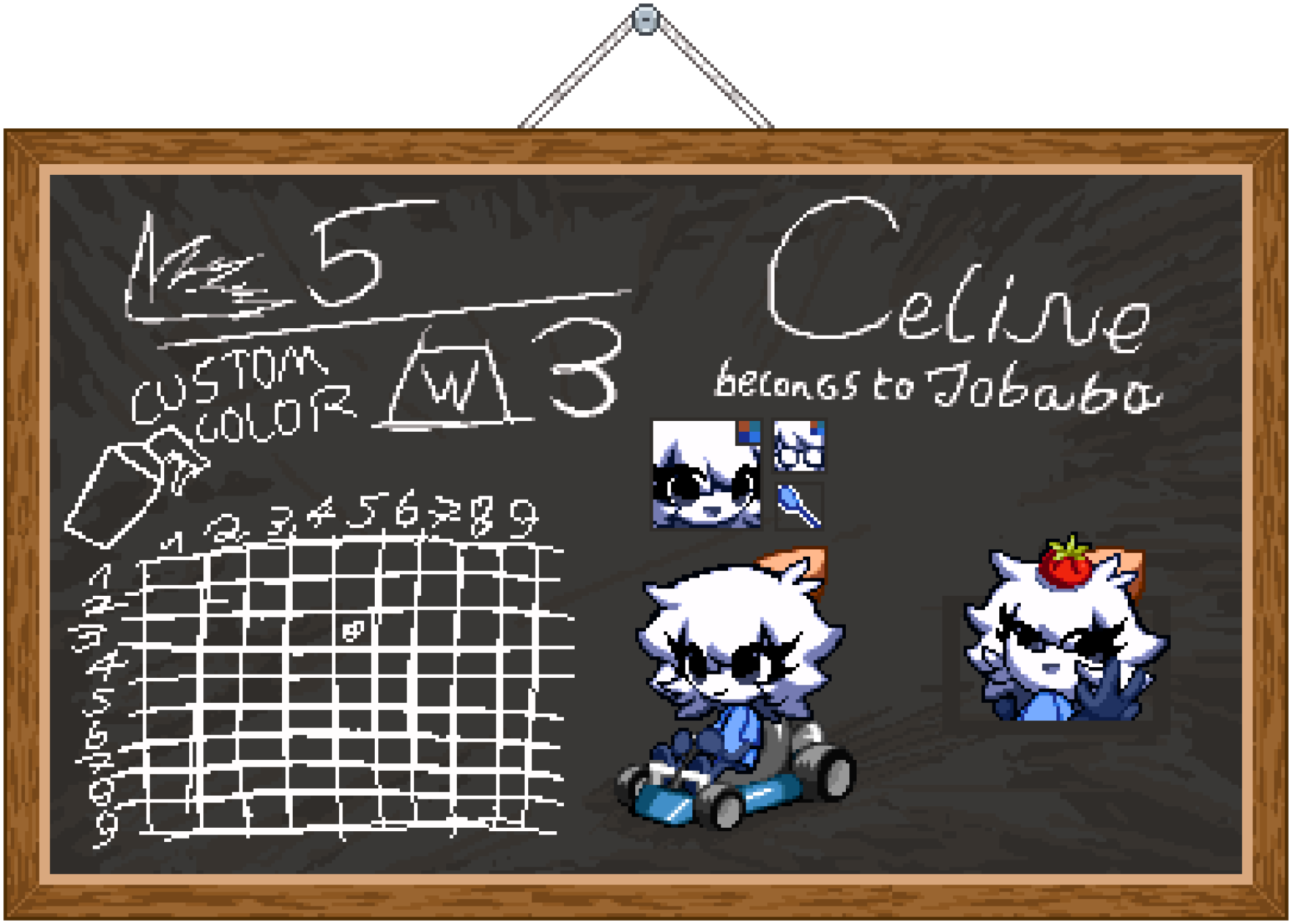 Sprite-0002.png