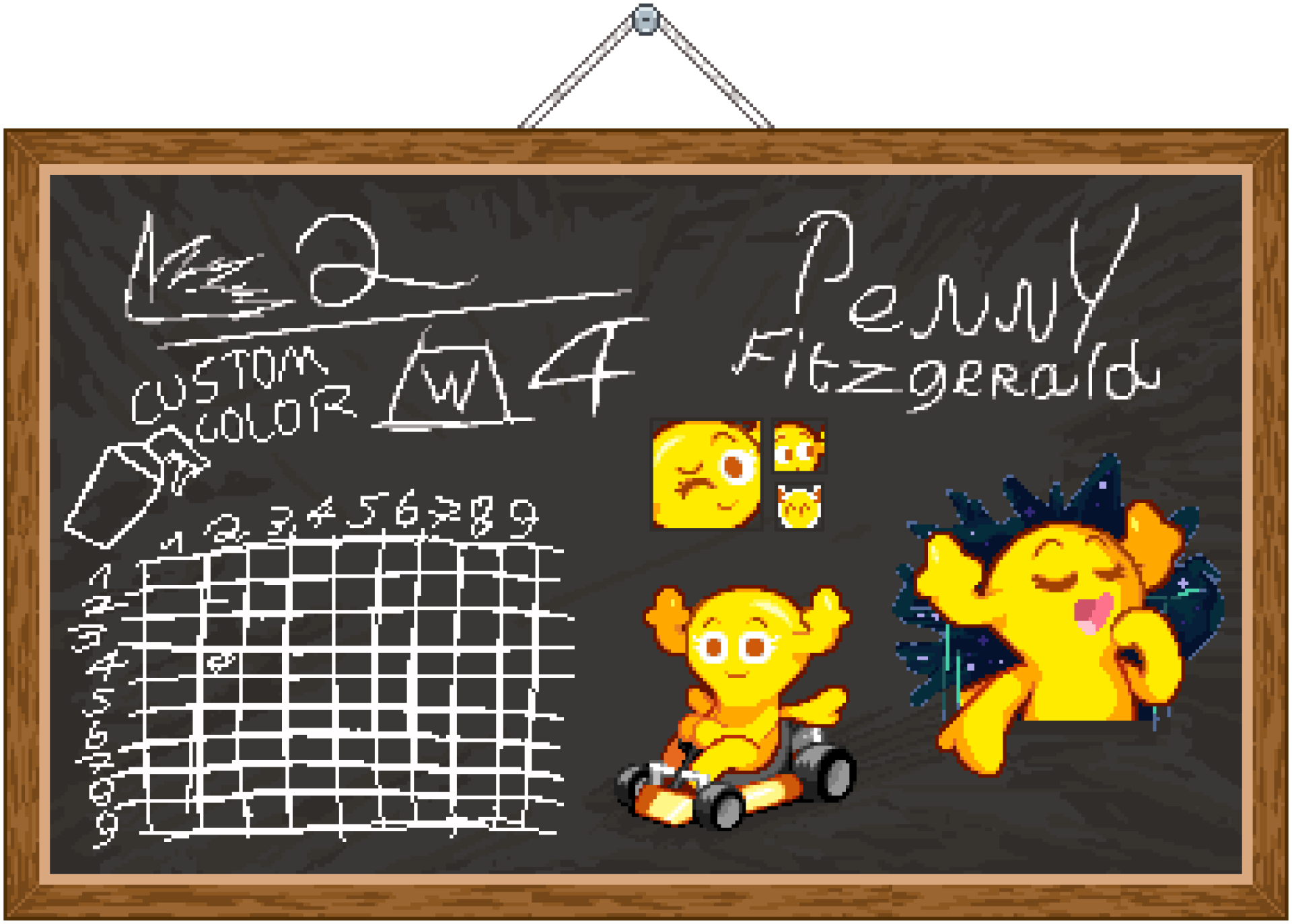 Sprite-0003.png
