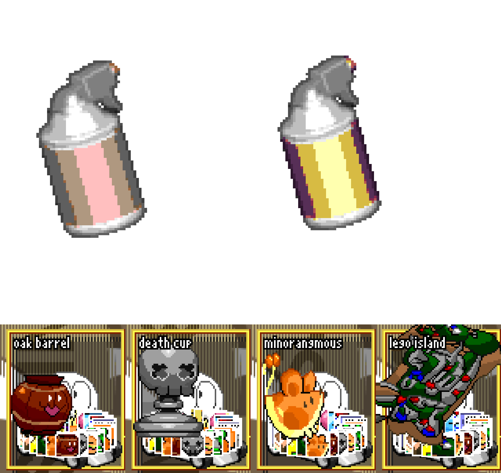 Sprite-0007-Sheet.png