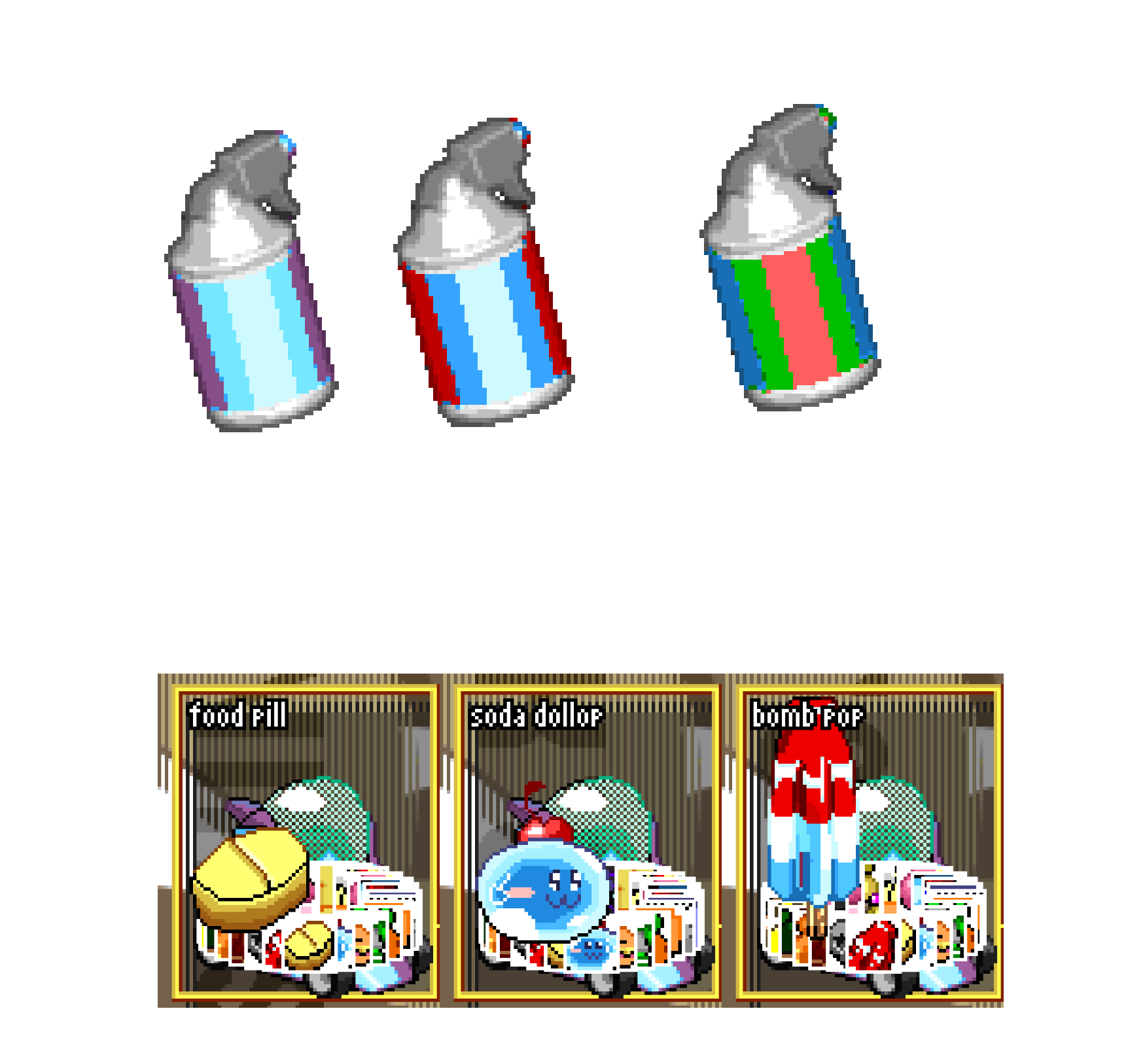 Sprite-0007-Sheet.png