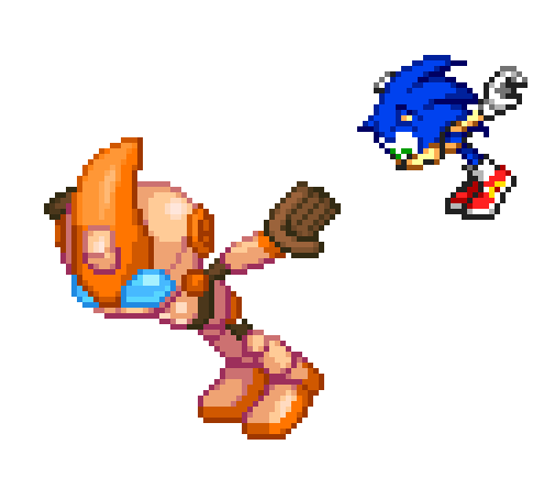 Sprite-0008.gif
