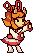 Sprite-0036.png