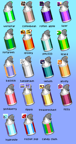 Sprite-0042.png