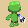 Sprite 4.1 jump.jpg