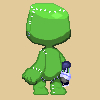 Sprite 4.jpg