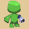 Sprite 4 jump.jpg