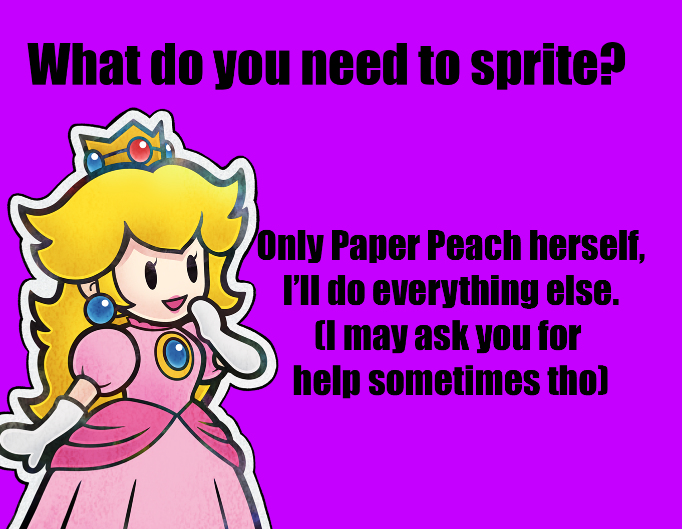Sprite.png