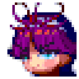 Sprite.png