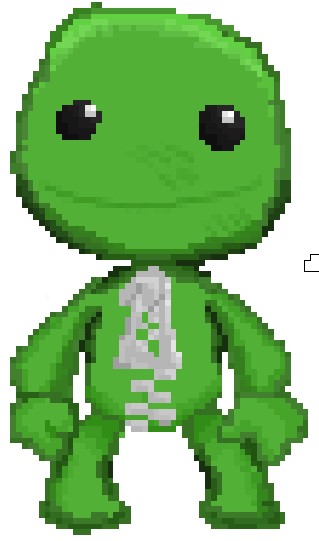 Sprite sheets 1.5.jpg