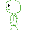 Sprite sheets 2.png