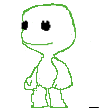 Sprite sheets 3.png