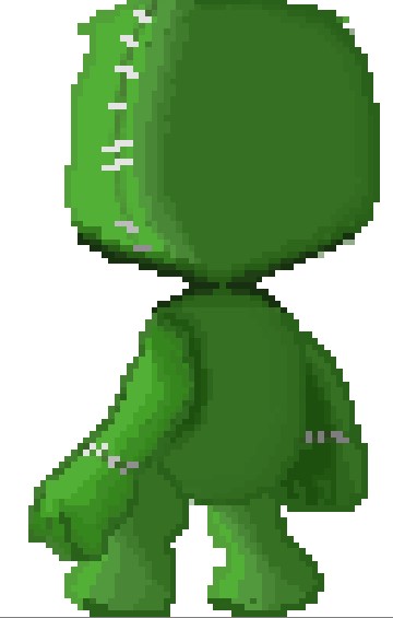 Sprite sheets 4.5.png.jpg