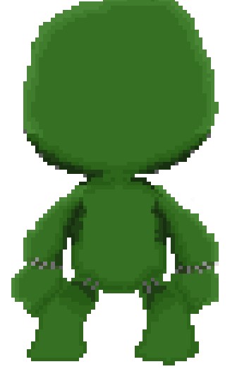 Sprite sheets 5.5.jpg