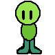 Sprite- testy rotate sprites.gif