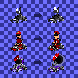 Sprite Updates.png
