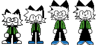 sprite_0.png