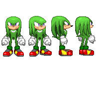 SpriteKnux.png