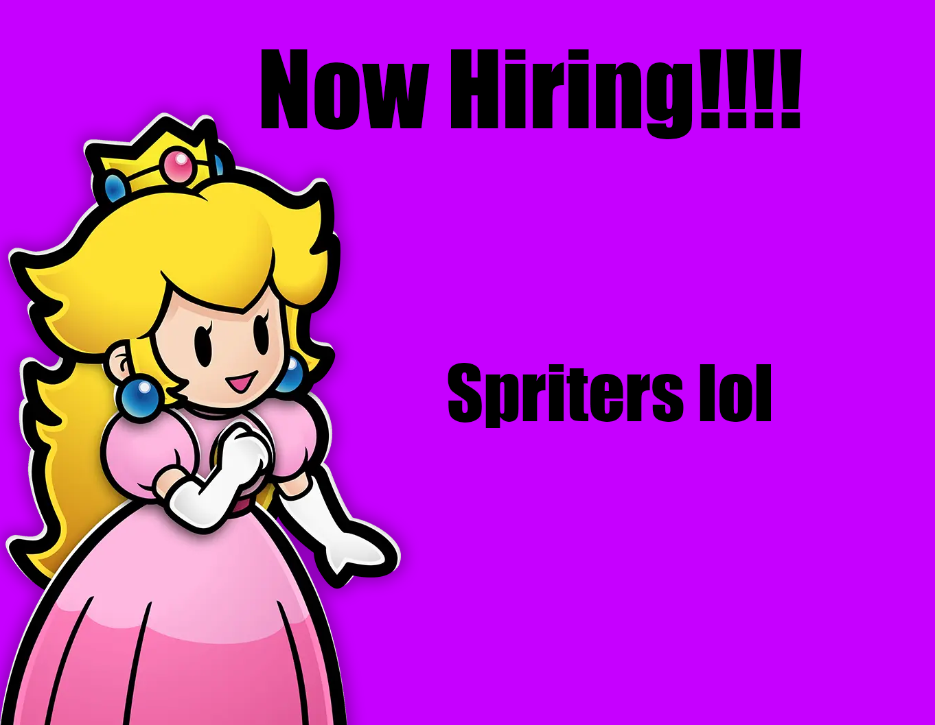 Spriters_lol.png