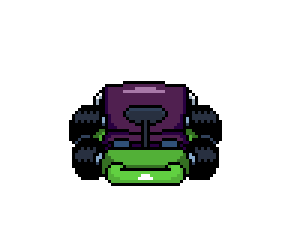 sprites.gif