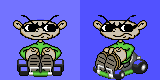 sprites.png