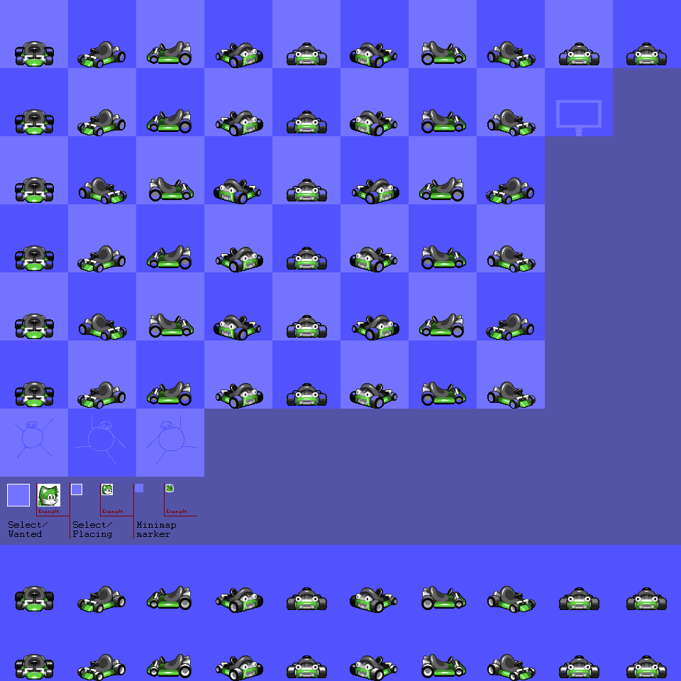 sprites.png