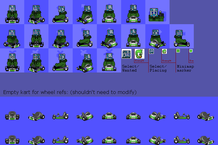sprites.png