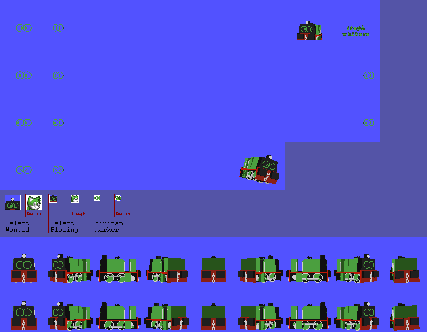 sprites.png