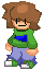 sprites1.gif