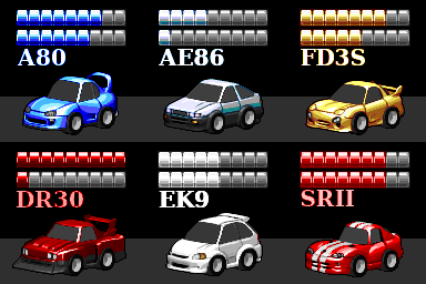 spritesheet(1).png