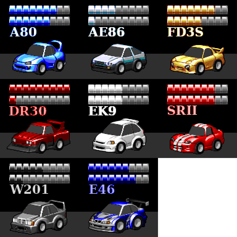 spritesheet(2).png