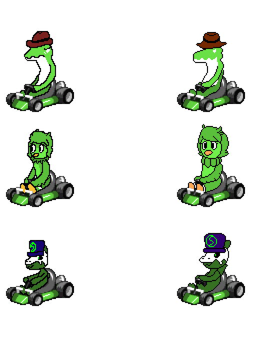 spriteupdate.png
