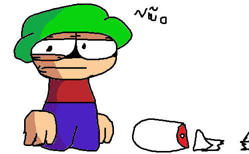 Sprunki Sucks, Everybody Knows That.png