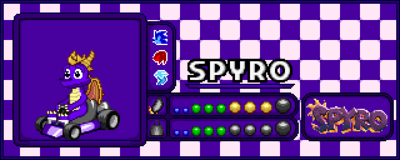 Spyro PSX Sheet.png