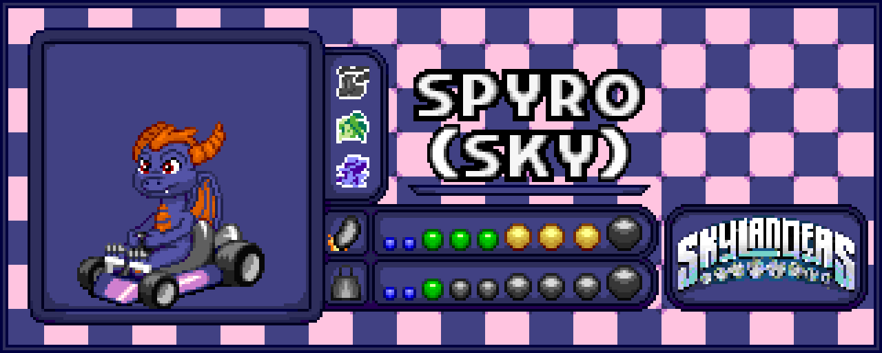 Spyro Skylanders Sheet.png