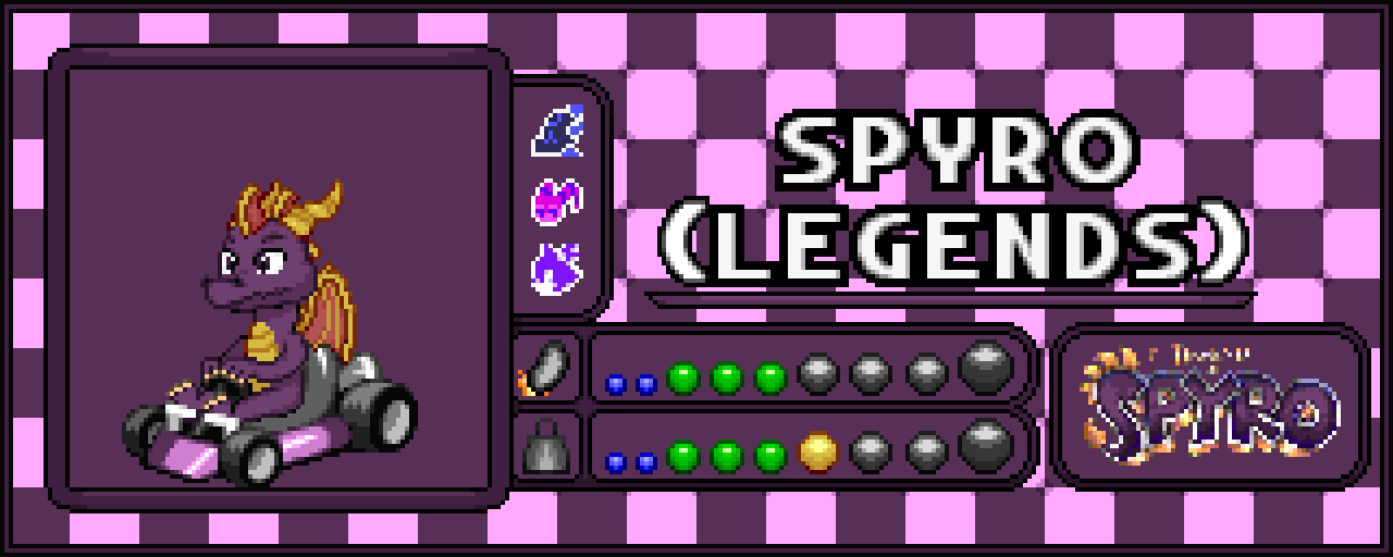 Spyro TLOS Sheet.png