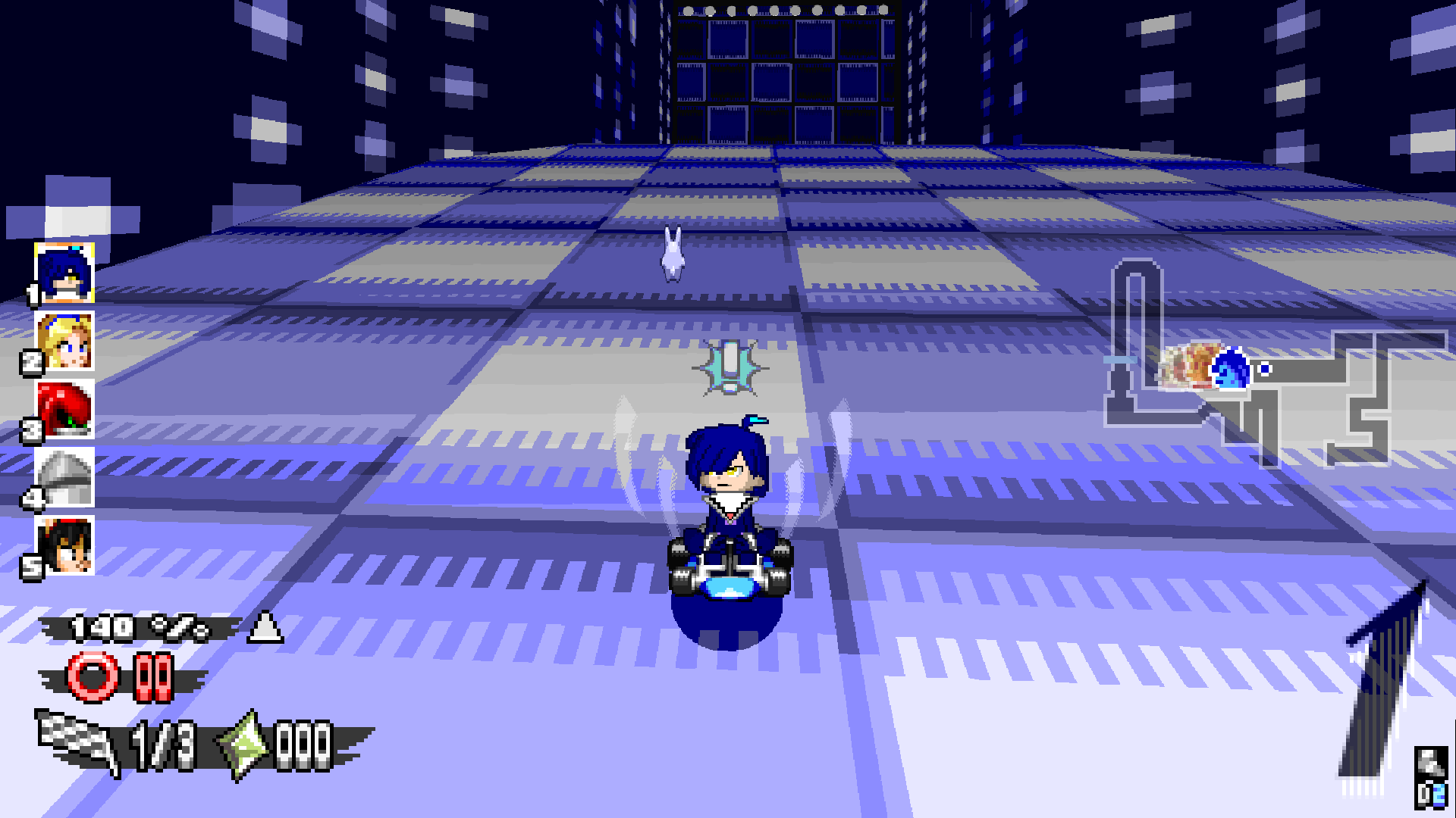 squares2.png