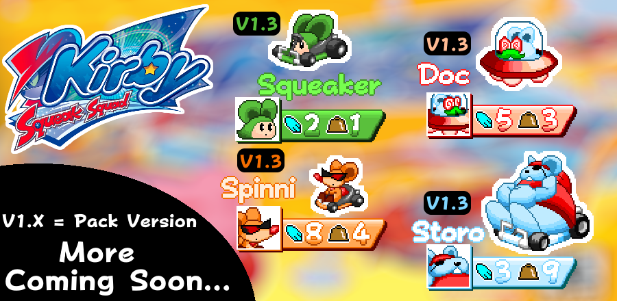 squeakspquadpackzone.png