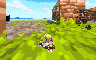 SquidwardRuins.gif