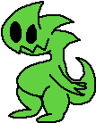 srad.png