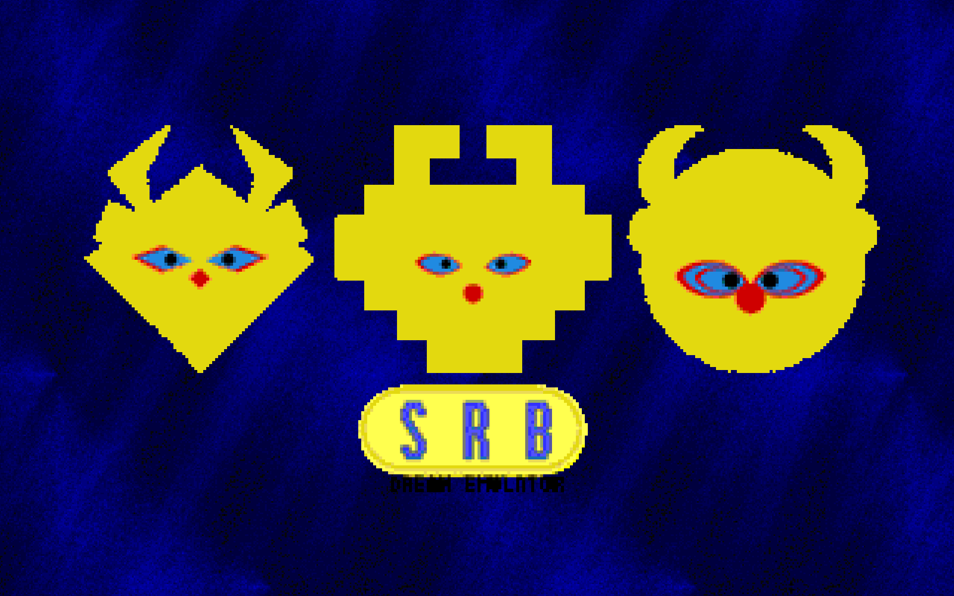 SRB Dream Emulator.png