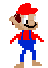 Srb1 Mario.png
