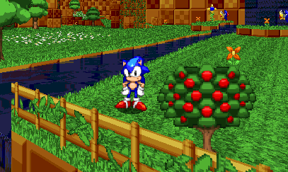 srb2 2 sonic image 1.PNG