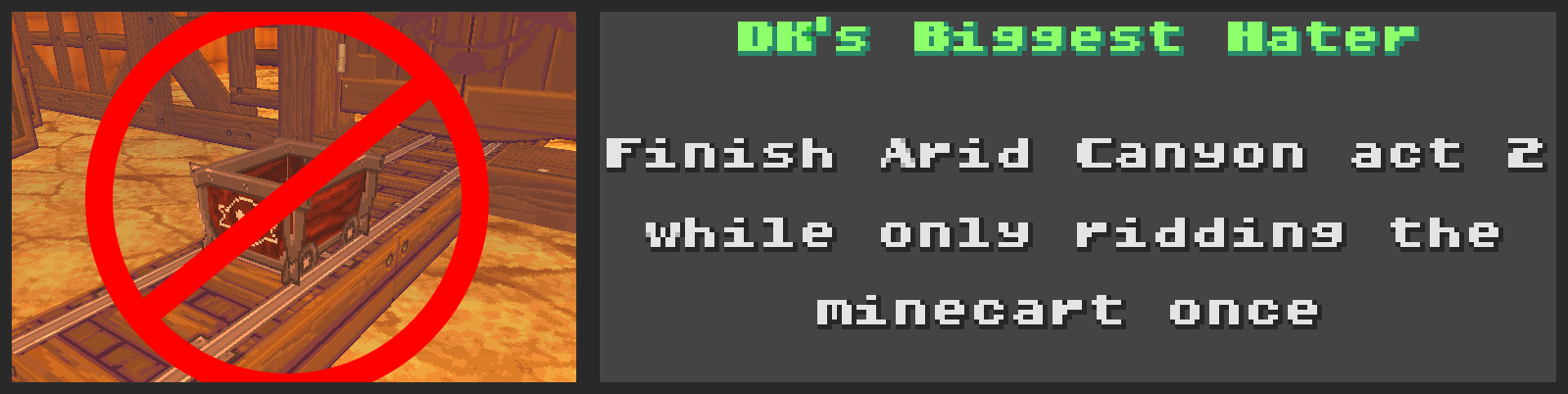 srb2 achieve 1 minecart.png